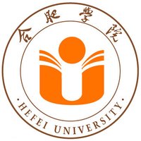 主页 / old / 党建专题 / 