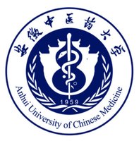 相关文章