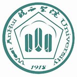 避免被站外镜像带偏