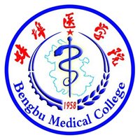 可返回栏目或查看相邻条目
