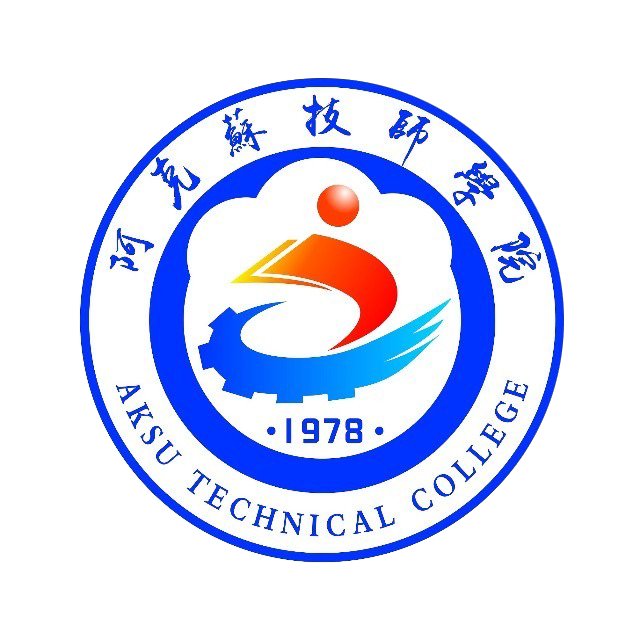 全面提升星空体育APP与多特蒙德续约