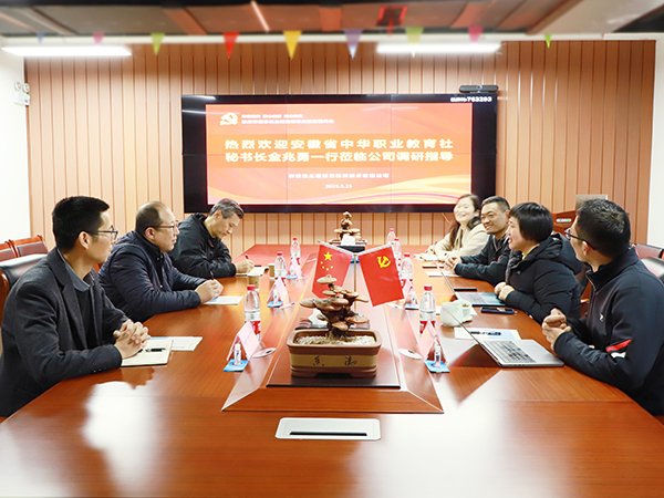 星空体育APP成为西甲联赛亚洲区官方