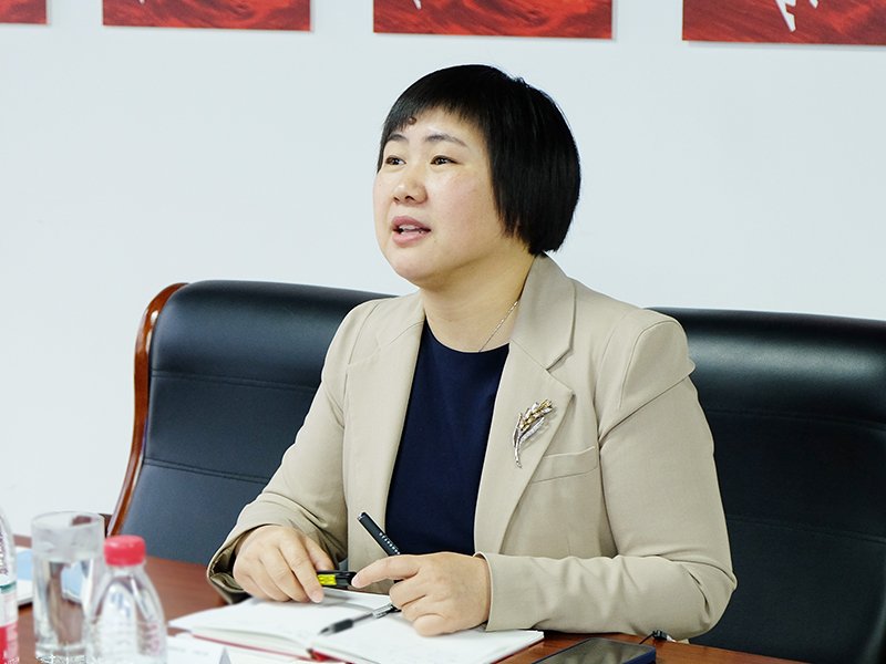 2.jpg 为加快推动中等职业院校数字化转型发展