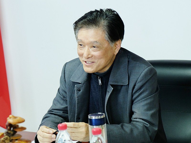 1.jpg 下载官网最新版星空优惠活动党支部书记