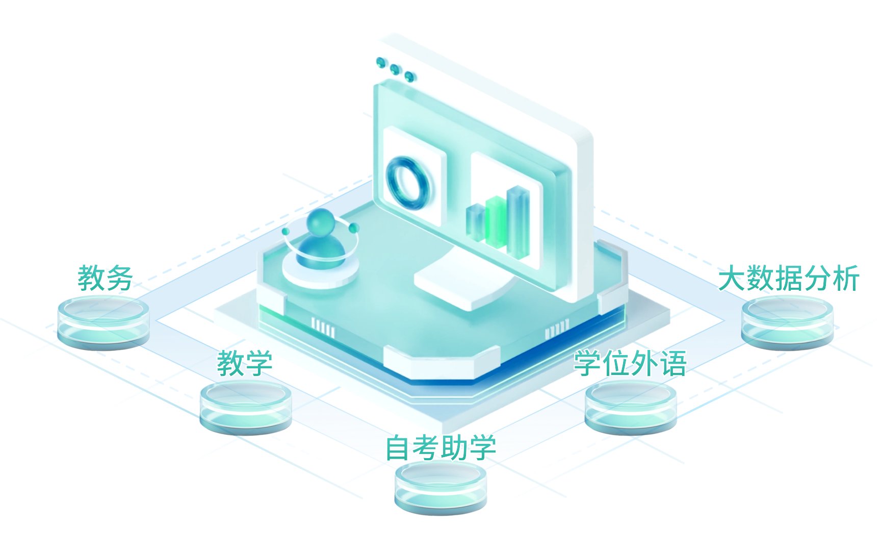 高校继续星空体育APP星空体育APP