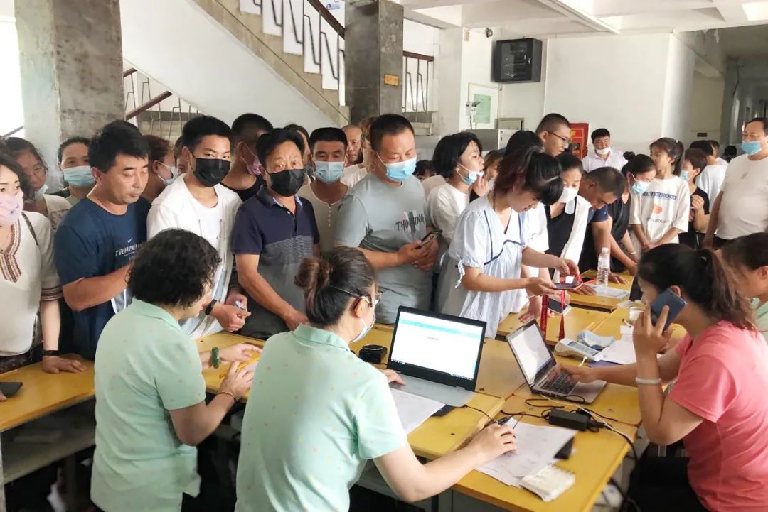 小渔职教361