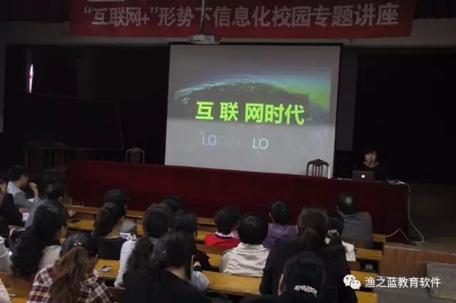 下载官网最新版星空平台介绍中心