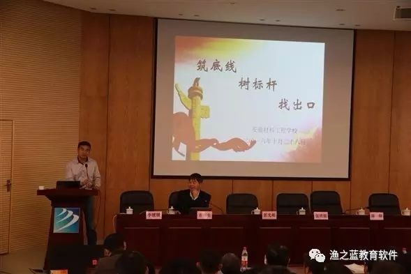 相关文章