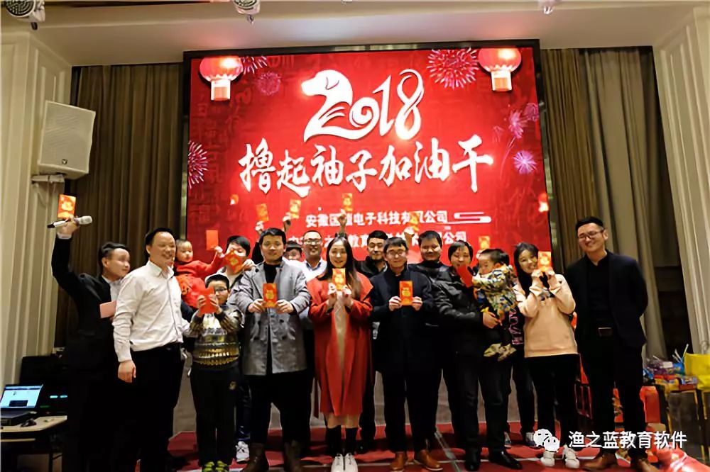 继续了解