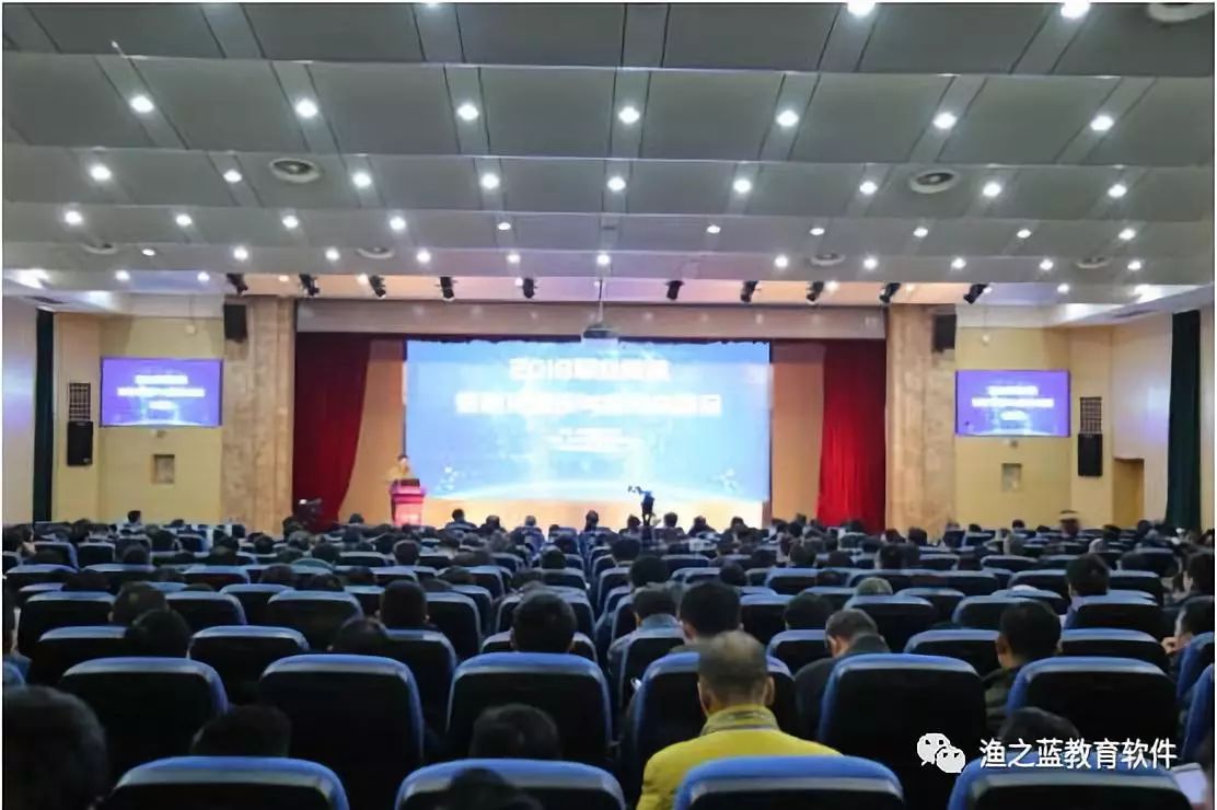 继续了解