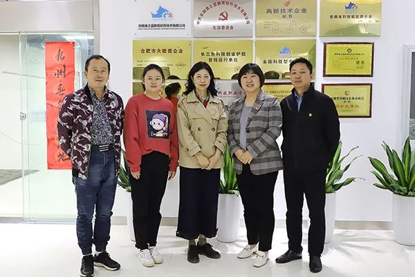 微信图片_20221014162946.jpg true })