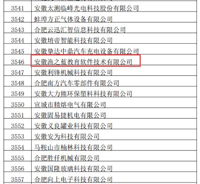 皖公网安备案34019202000394