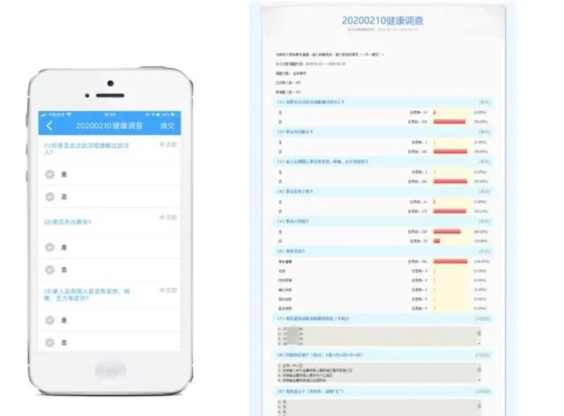 我们都坚持过来了