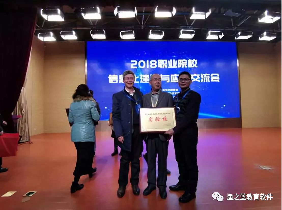 来自全国31个省（自治区