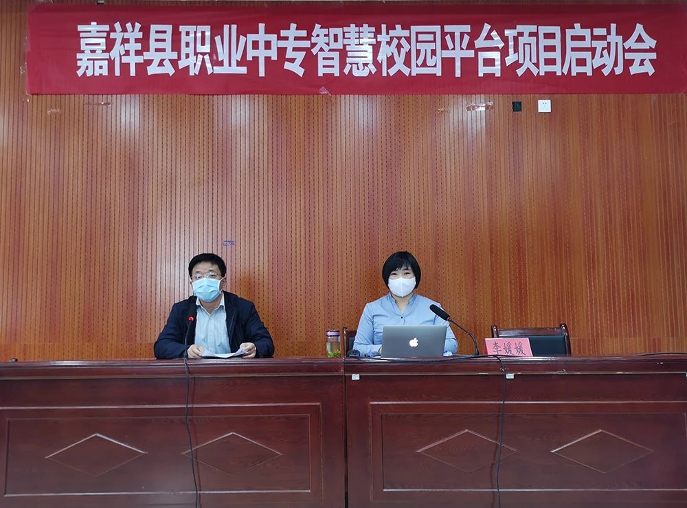 Copyright © 安徽渔之蓝星