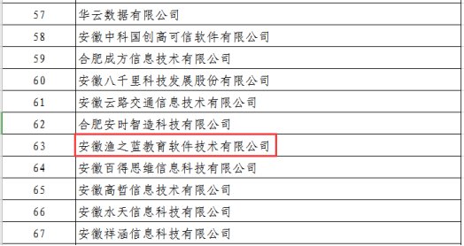 下载官网最新版星空平台介绍中心