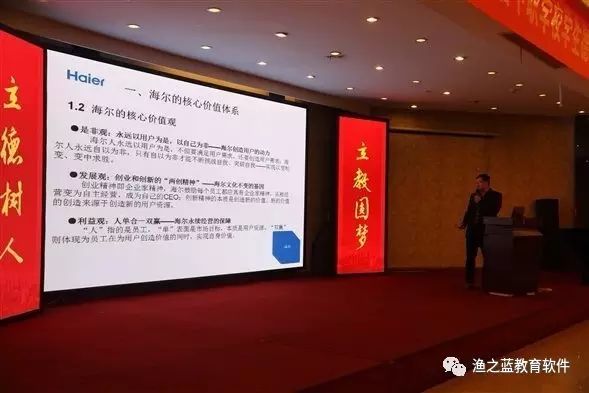 安徽新华星空体育APP手机版最新活动