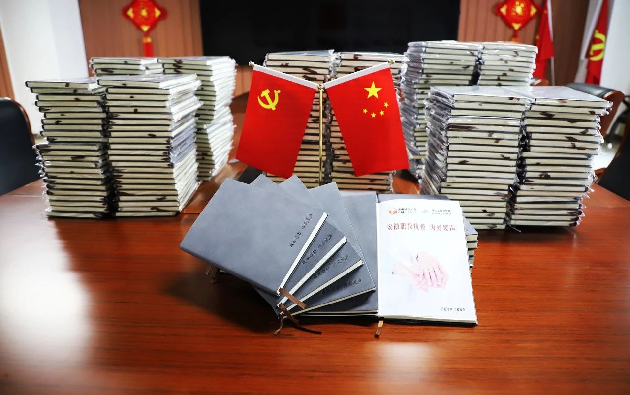 Copyright © 安徽渔之蓝下