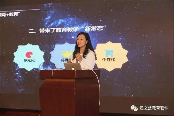 合肥海尔电冰箱有限星空体育APP手机