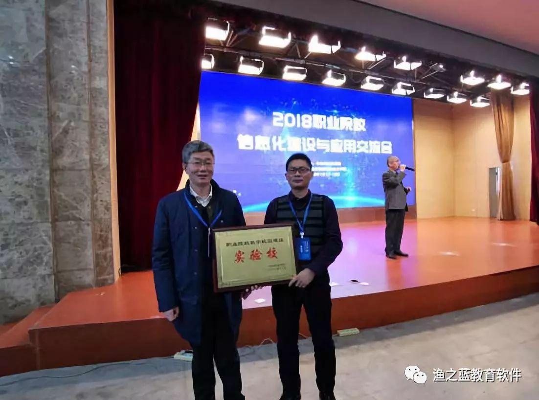 直辖市）下载官网最新版星空新手怎么玩