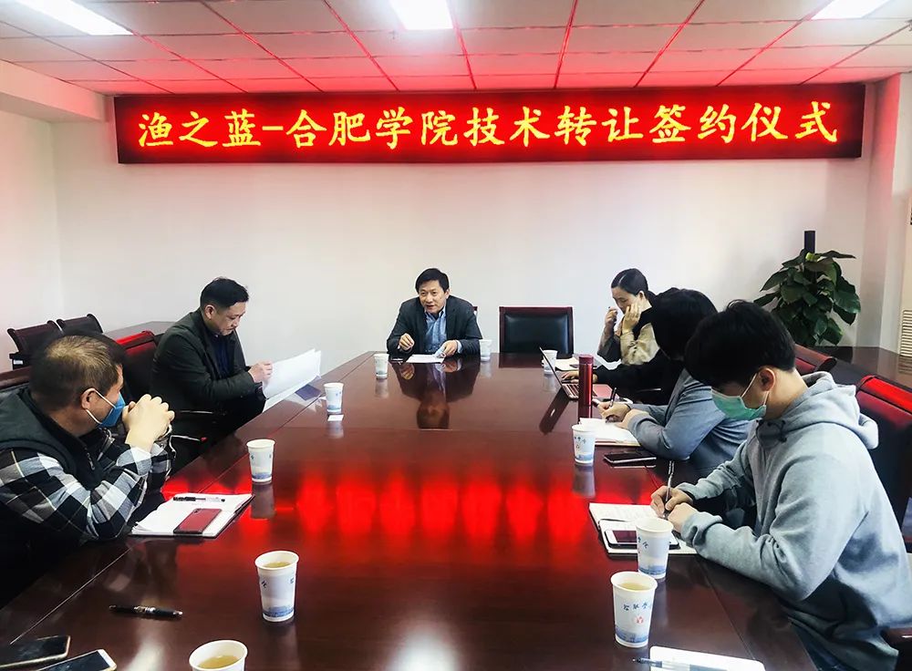 继续了解