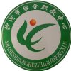 全国职业院校信息化标杆校建设单位全国