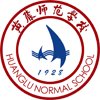 教师星空体育APP网页版常用功能都可