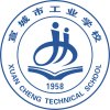 智慧星空体育APP网页版常用功能平台