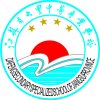 涵盖了课程星空体育APP网页版常用功
