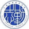 星空体育APP网页版常用功能与渔之蓝