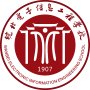 星空体育APP