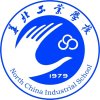以信息技术助力职业与成人星空体育AP