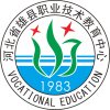 涵盖了课程星空体育APP网页版常用功