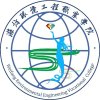 星空体育APP网页版常用功能智慧星空