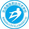 作为星空体育APP网页版常用功能智慧