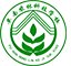 星空体育APP网页版常用功能示范性高