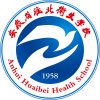 作为星空体育APP网页版常用功能智慧