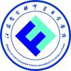 智慧星空体育APP网页版常用功能平台