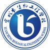 全面提升了星空体育APP网页版常用功