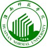 星空体育APP网页版常用功能智慧星空