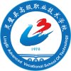 星空体育APP网页版常用功能管理