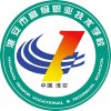 星空体育APP