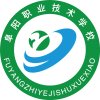 星空体育APP网页版常用功能与渔之蓝