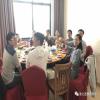 下载官网最新版星空平台介绍中心