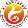 满足个性化星空体育APP需求