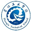 互动交流等方面
