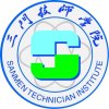 解决多种办学层次和不同办学性质的业务