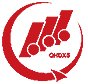 从基础的智慧校园数据中台