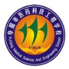 星空体育APP网页版常用功能管理