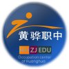作为星空体育APP网页版常用功能智慧